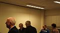 2016-12-22_Open_3e_lustrum_Zwolle-Zuid Schaakt!_020